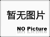 除塵器骨架對除塵行業(yè)中的影響